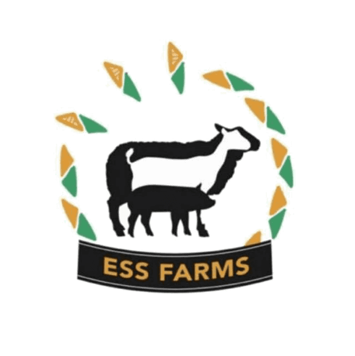 essfarm-logo
